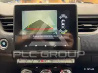 2022 Renault Arkana