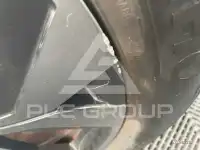 2022 Renault Arkana