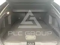 2022 Renault Arkana