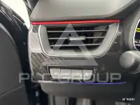 2022 Renault Arkana