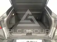 2022 Renault Arkana