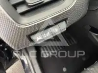 2022 Renault Arkana