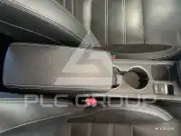 2022 Renault Arkana