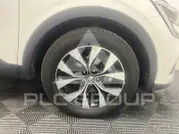 2022 Renault Arkana
