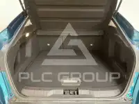 2022 Renault Arkana