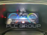 2022 Renault Arkana