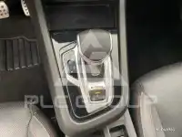 2022 Renault Arkana