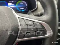 2022 Renault Arkana