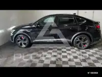 2022 Renault Arkana