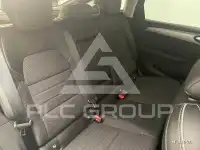 2022 Renault Arkana