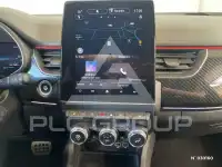2022 Renault Arkana