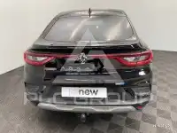 2022 Renault Arkana