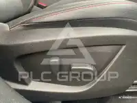 2022 Renault Arkana