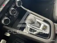 2022 Renault Arkana