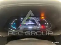 2022 Renault Arkana