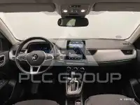 2022 Renault Arkana
