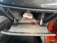2022 Renault Arkana
