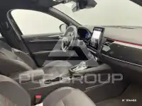 2022 Renault Arkana