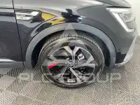 2022 Renault Arkana