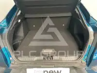 2022 Renault Arkana