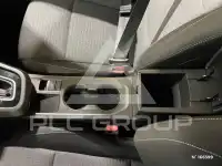 2022 Renault Arkana