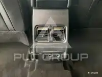 2022 Renault Arkana
