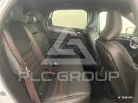 2022 Renault Arkana