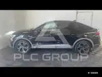 2022 Renault Arkana