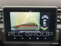 2022 Renault Arkana