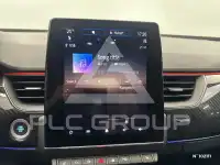 2022 Renault Arkana