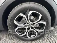 2022 Renault Arkana