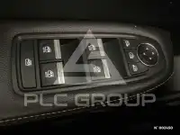 2022 Renault Arkana