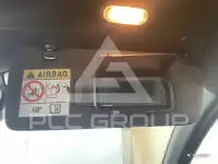 2022 Renault Arkana