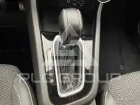 2022 Renault Arkana