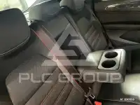 2022 Renault Arkana