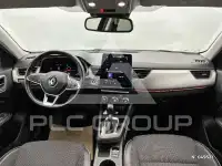 2022 Renault Arkana