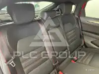 2022 Renault Arkana