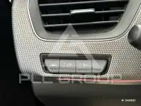 2022 Renault Arkana
