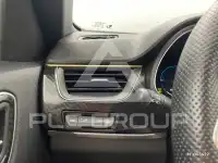 2022 Renault Arkana