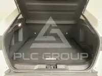 2022 Renault Arkana
