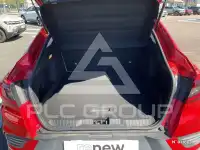 2022 Renault Arkana