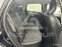 2022 Renault Arkana