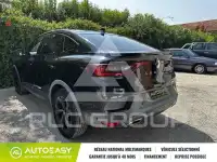 2022 Renault Arkana