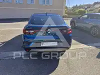 2022 Renault Arkana