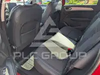 2022 Renault Arkana