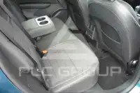 2022 Renault Arkana