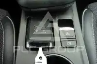 2022 Renault Arkana