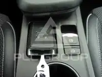 2022 Renault Arkana