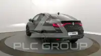 2022 Renault Arkana
