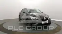 2022 Renault Arkana